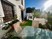 Casa en venta en Zahara de la Sierra, Cádiz