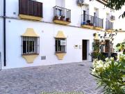 Casa en venta en Zahara de la Sierra, Cádiz