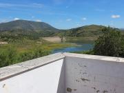 Casa en venta en Zahara de la Sierra, Cádiz