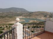 Casa en venta en Zahara de la Sierra, Cádiz