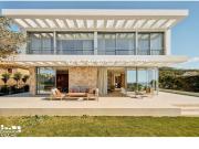 Chalet en venta en Zahara de los Atunes, Alemanes....