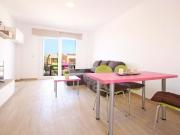 Casa en venta en Zahara de los Atunes, Atlanterra. Casas...