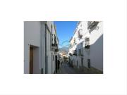 Casa en venta en Zahara. Encantadora casa de pueblo 4...