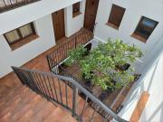 Casa en venta en Zahara. Se vende casa rural en Zahara...