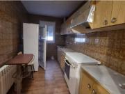 Casa en Venta en Zaidín