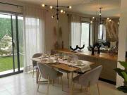 Casa en Venta en Zakia
