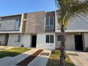 Casa en venta en Zakia