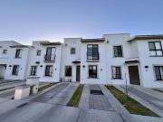 Casa en venta en Zákia, Cancún, Querétaro