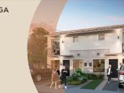 Casa en venta en Zákia, Cancún, Querétaro