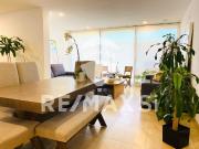 Casa en venta en Zákia, Cancún, Querétaro