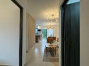 CASA EN VENTA EN ZÁKIA, de dos HAB con opción recámara #...