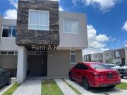 Casa en Venta en Zakia, El Marques
