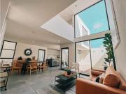 Casa en venta en Zákia, El Marqués, Querétaro