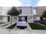 casa en venta en zakia, el Marques. Querétaro