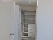 Casa en venta en Zákia, El Marqués, Querétaro