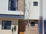 CASA EN VENTA EN ZAKIA EL MARQUES QUERETARO GAA