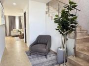 Casa en Venta en Zakia Querétaro, con Sala de Cine VIP