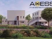 Casa en Venta en Zakia, Querétaro | Moderna, Segura y...