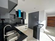 CASA EN VENTA EN ZAKIA, QUERETARO, QUERETARO