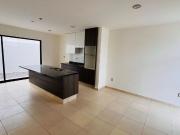 Casa en Venta en Zakia Zizana