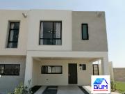 CASA EN VENTA EN ZAKIA ZONA ZIRE EL MARQUES QUERETARO GAA