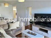 Casa en Venta en Zalamea La Real