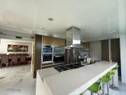 Casa en Venta en Zamarrero Toluca