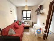 Casa en Venta en Zamora