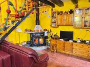 Casa en Venta en Zamora