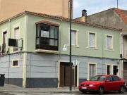 Casa en Venta en Zamora