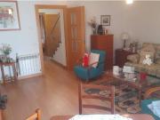 Casa en Venta en Zamora