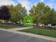 Casa en Venta en Zamora