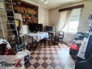Casa en Venta en Zamora