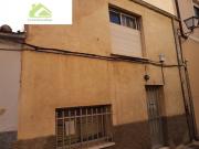 Casa en Venta en Zamora