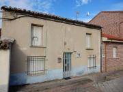 Casa en Venta en Zamora