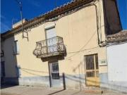 Casa en Venta en Zamora