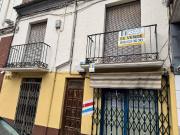 Casa en Venta en Zamora