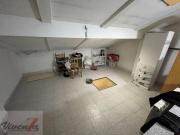 Casa en venta en Zamora, Área Rural. Casa en venta en...