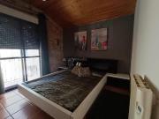 Casa en venta en Zamora, Barrios Bajos La Horta. CASA... Casa en venta en Zamora, Barrios Bajos La Horta. CASA...