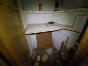 Casa en venta en Zamora, Barrios Bajos La Horta. Casas.