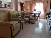 Casa en venta en Zamora, Candelaria Peña de Francia....