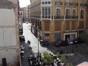 Casa en venta en Zamora, Casco Antiguo. CASA EN VENTA DE...