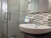 Casa en venta en Zamora, Casco Antiguo. CASA EN VENTA DE... Casa en venta en Zamora, Casco Antiguo. CASA EN VENTA DE...