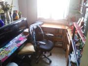 Casa en venta en Zamora, Casco Antiguo. VENTA DE CASA...