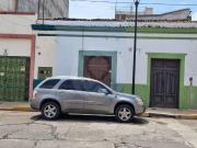 Casa en Venta en Zamora Centro, Michoac?n