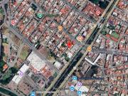 CASA EN VENTA EN ZAMORA DE HIDALGO COL NUEVA LUNETA