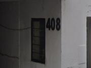 CASA EN VENTA EN ZAMORA DE HIDALGO MICHOACAN