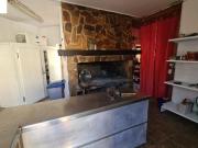 Casa en venta en Zamora, El Perdigón