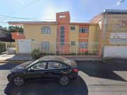 CASA EN VENTA EN ZAMORA MICHOACAN