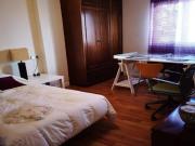 CASA EN VENTA EN ZAMORA PASEO HIGUERAS, 3 DORMITORIOS, 2...